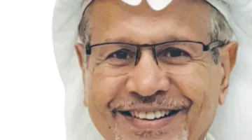 القبــــــة (can be rephrased as “القبة” or “السقف المقوّس”)