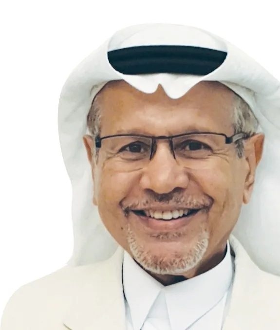 القبــــــة (can be rephrased as “القبة” or “السقف المقوّس”)