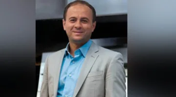 شحاتة زكريا: مصر وفلسطين.. توحد المصير وإرادة التصدي