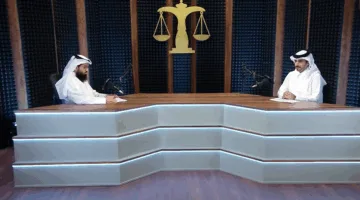 شخص حصل على أموال دون وثائق ورفض أداء اليمين في المحكمة.. رأي قانوني من محامٍ