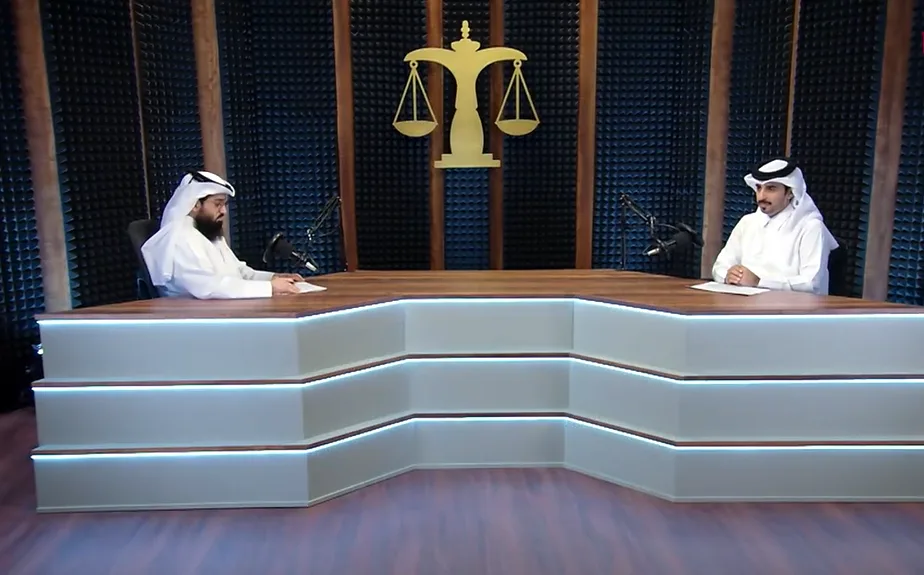 شخص حصل على أموال دون وثائق ورفض أداء اليمين في المحكمة.. رأي قانوني من محامٍ شخص حصل على أموال دون وثائق ورفض أداء اليمين في المحكمة.. رأي قانوني من محامٍ