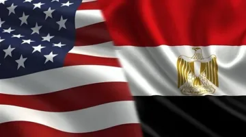 شراكات كبيرة وصفقات هامة بين مصر والولايات المتحدة: مفاجآت في أسعار السيارات مع استئناف الماركات الأمريكية نشاطها في مصر.. لماذا ستقوم الصين بفتح بنك في مصر؟