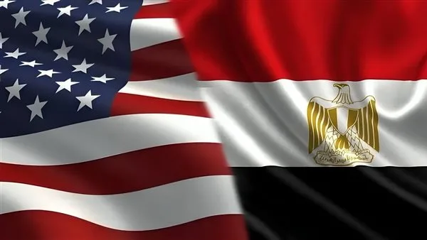 شراكات كبيرة وصفقات هامة بين مصر والولايات المتحدة: مفاجآت في أسعار السيارات مع استئناف الماركات الأمريكية نشاطها في مصر.. لماذا ستقوم الصين بفتح بنك في مصر؟ شراكات كبيرة وصفقات هامة بين مصر والولايات المتحدة: مفاجآت في أسعار السيارات مع استئناف الماركات الأمريكية نشاطها في مصر.. لماذا ستقوم الصين بفتح بنك في مصر؟