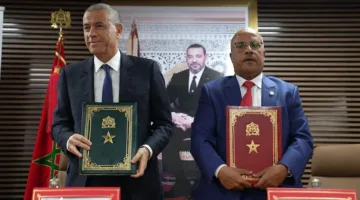 شراكة استراتيجية بين أكديطال وتعاضدية موظفي الدولة لتحسين الوصول إلى الرعاية الصحية في المغرب