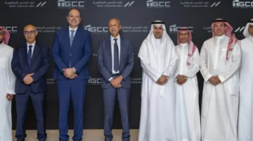 شراكة استراتيجية بين الراجحي وTGCC لتعزيز تطوير القطاع العقاري في السعودية