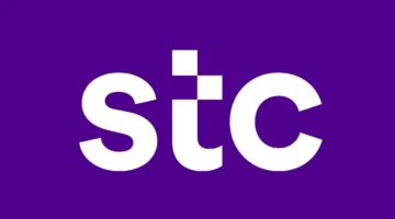 شراكة استراتيجية بين مجموعة stc و”أوراكل” تعزز التحول الرقمي في المملكة من خلال اتفاقية سحابية بقيمة ملياري ريال