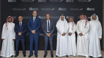 شراكة استراتيجية بين مجموعة نايف الراجحي الاستثمارية وشركة تي جي سي سي لتطوير مشاريع مبتكرة في السعودية