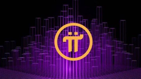 شراكة استراتيجية ترفع سعر Pi Network وتدفعها نحو الـMainnet العالمي شراكة استراتيجية ترفع سعر Pi Network وتدفعها نحو الـMainnet العالمي