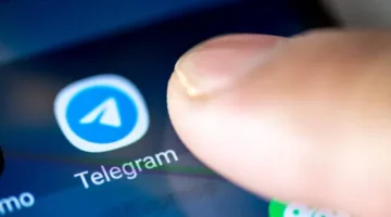 شراكة بين «تليغرام» و«إكس إيه آي» لتوزيع روبوت «غروك» على شبكة تضم أكثر من مليار مستخدم
