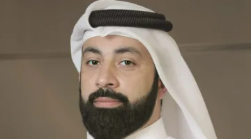 شراكة بين قطر وفنلندا في مجالات الإبداع والابتكار