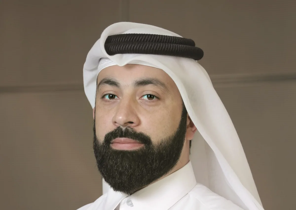 شراكة بين قطر وفنلندا في مجالات الإبداع والابتكار شراكة بين قطر وفنلندا في مجالات الإبداع والابتكار