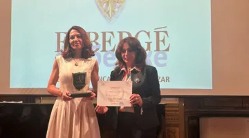 شراكة ثقافية بين الأكاديمية المصرية في روما والمركز الثقافي الروسي