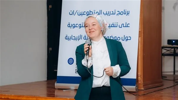 شراكة جديدة بين التضامن وحياة كريمة لتعزيز نشر رسائل برنامج مودة عن التربية الإيجابية