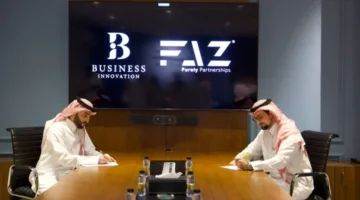 شراكة سعودية مبتكرة لتعزيز الإنتاج المحلي في السينما والدراما
