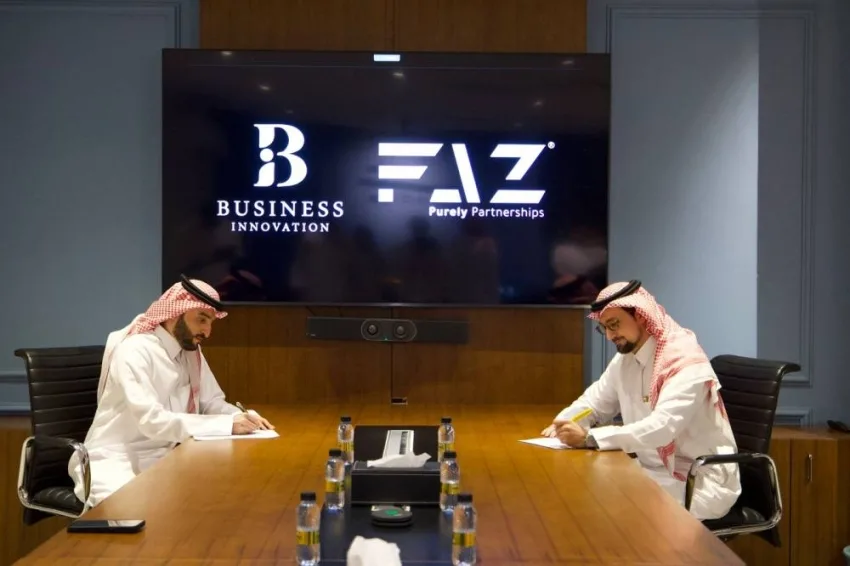 شراكة سعودية مبتكرة لتعزيز الإنتاج المحلي في السينما والدراما شراكة سعودية مبتكرة لتعزيز الإنتاج المحلي في السينما والدراما
