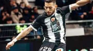 شرط صعب يفرضه فريد الملالي للانتقال إلى الزمالك