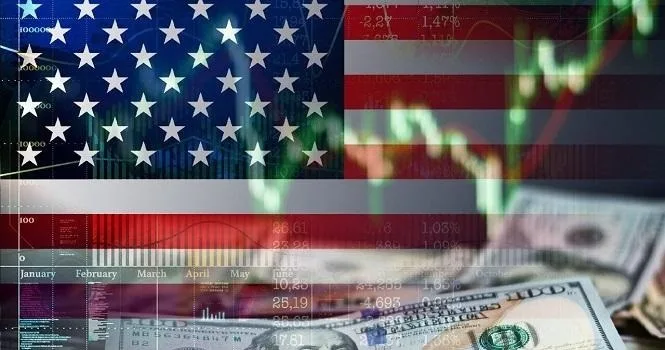 شركات أمريكية تضخ أموالها في إعادة شراء الأسهم وسط غموض اقتصادي