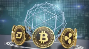 شركات أمريكية تعتمد “بيتكوين” كأصل رئيسي.. هل هي مخاطرة مالية أم استراتيجية استثمارية مبتكرة؟