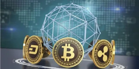 شركات أمريكية تعتمد “بيتكوين” كأصل رئيسي.. هل هي مخاطرة مالية أم استراتيجية استثمارية مبتكرة؟ شركات أمريكية تعتمد “بيتكوين” كأصل رئيسي.. هل هي مخاطرة مالية أم استراتيجية استثمارية مبتكرة؟