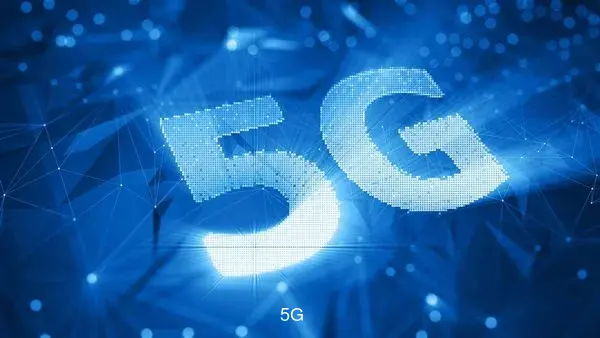 شركات الاتصالات تضع اللمسات الأخيرة لبدء تطبيق خدمات الـ 5G خلال أسابيع