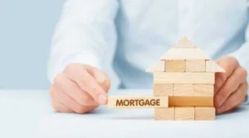 شركات التمويل العقاري تستثمر 11.18 مليار جنيه لمصلحة العملاء خلال فترة ثلاثة أشهر