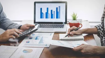 شركات التمويل تستعد لانتعاش جديد مع استعادة النشاط في المشاريع الصغيرة