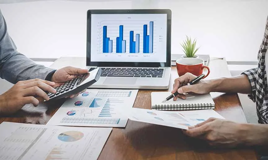 شركات التمويل تستعد لانتعاش جديد مع استعادة النشاط في المشاريع الصغيرة شركات التمويل تستعد لانتعاش جديد مع استعادة النشاط في المشاريع الصغيرة