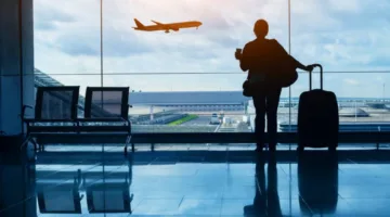 شركات الطيران الاقتصادي الأميركية تتضرر لتراجع الطلب على السفر بسبب رسوم ترامب