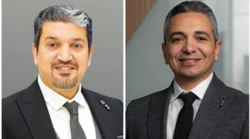 شركة «Arabian Mark Developments» تدخل السوق العقاري برؤية استثمارية جديدة وطموحة.