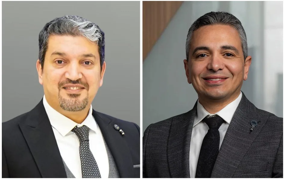 شركة «Arabian Mark Developments» تدخل السوق العقاري برؤية استثمارية جديدة وطموحة. شركة «Arabian Mark Developments» تدخل السوق العقاري برؤية استثمارية جديدة وطموحة.