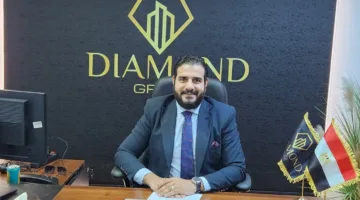 شركة “Diamond Group Developments” تعلن عن خطة توسعية مثيرة تشمل إطلاق مشروع سكني سياحي جديد في مرسى مطروح.