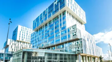 شركة Immorente Invest تسجل زيادة في العائدات وتوسيع محفظتها العقارية خلال الربع الأول من 2025.
