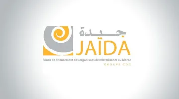 شركة JAIDA تكشف عن أداء مالي قوي لعام 2024 وتستعد لعقد اجتماع عام لمناقشة توزيع الأرباح.