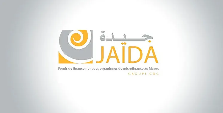 شركة JAIDA تكشف عن أداء مالي قوي لعام 2024 وتستعد لعقد اجتماع عام لمناقشة توزيع الأرباح. شركة JAIDA تكشف عن أداء مالي قوي لعام 2024 وتستعد لعقد اجتماع عام لمناقشة توزيع الأرباح.