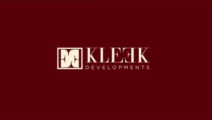 شركة «Kleek Developments» تشارك في 3 معارض عقارية خلال مايو الجاري