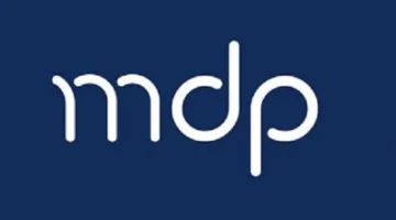 شركة MDP للمدفوعات تحصل على تمويل جديد تحت قيادة لوراكس كابيتال
