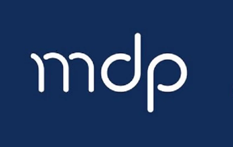 شركة MDP للمدفوعات تحصل على تمويل جديد تحت قيادة لوراكس كابيتال شركة MDP للمدفوعات تحصل على تمويل جديد تحت قيادة لوراكس كابيتال