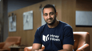 شركة Money Fellows تجمع تمويلا بقيمة 13 مليون دولار لدعم خطط التوسع في أفريقيا
