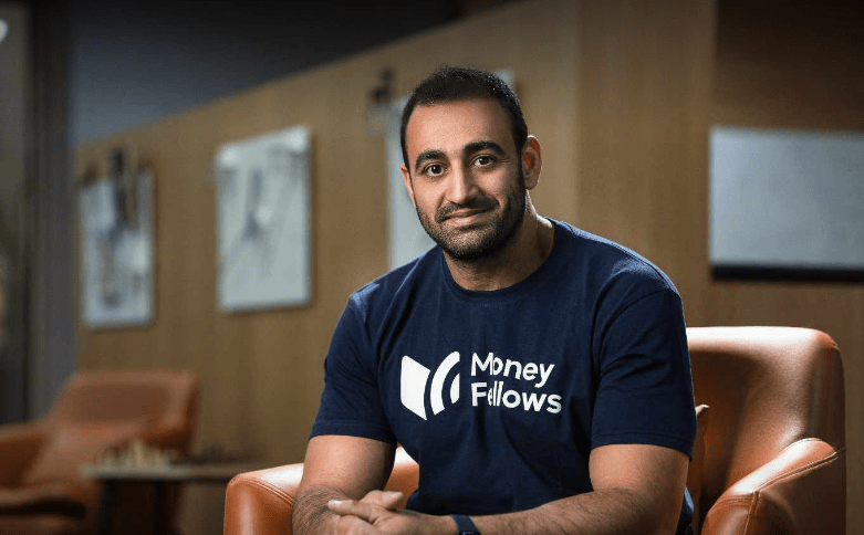 شركة Money Fellows تجمع تمويلا بقيمة 13 مليون دولار لدعم خطط التوسع في أفريقيا