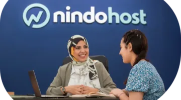 شركة Nindohost المغربية تنمّي عملياتها الرقمية لتشمل 13 سوقًا جديدة في إفريقيا.