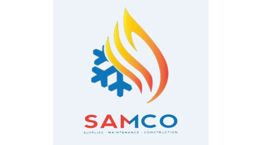 شركة SAMCO للمقاولات العامة والأعمال الكهروميكانيكية شركة SAMCO للمقاولات العامة والأعمال الكهروميكانيكية
