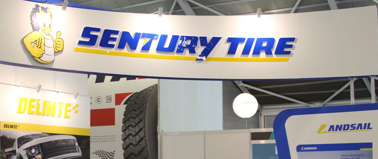 شركة Sentury Tire الصينية تنقل استثماراتها من إسبانيا إلى المغرب لتعزيز الإنتاج في طنجة