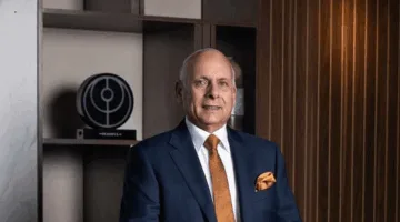 شركة TBK العقارية تعلن عن ثلاثة مشاريع جديدة في التجمع الخامس وسفنكس ومصر الجديدة