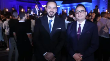 شركة «VOYA Development» تطلق مشروع «COY» في غرب القاهرة باستثمار قدره 2 مليار جنيه