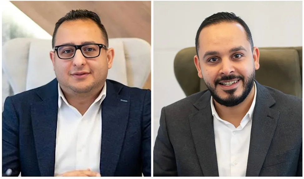 شركة «VOYA development» تعلن عن أحدث مشروعاتها في منطقة غرب القاهرة قريبًا