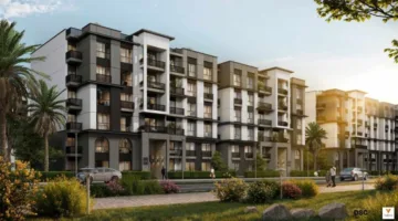 شركة Valero Developments تقوم بتخصيص وحدات لمشروع CITALIA.. يوم السبت