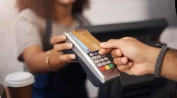 شركة Vantage Payment Systems تطلق منصة Payzone الجديدة لتعزيز خدمات الدفع في المغرب