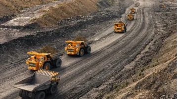 شركة أتيريان البريطانية تعزز خطتها في المغرب وتستعد لاجتماعها السنوي في لندن.
