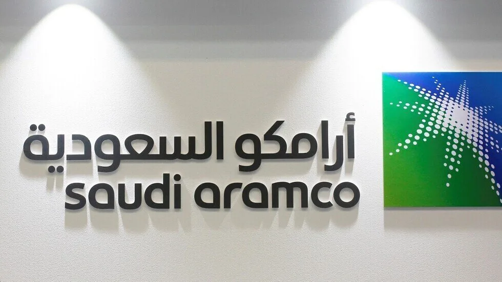 شركة أرامكو السعودية تطلق أول سنداتها بالدولار لهذا العام شركة أرامكو السعودية تطلق أول سنداتها بالدولار لهذا العام