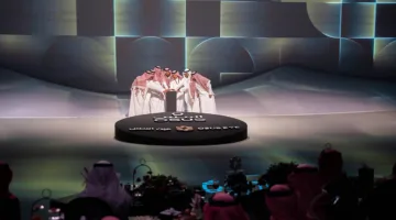 شركة أسس تضخ أكثر من 2 مليار ريال في مشروعها المبتكر “عين أسس” لإعادة تشكيل نمط الحياة في الرياض.